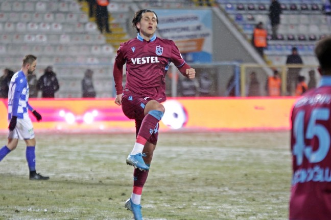 20-02/13/aw936079_09