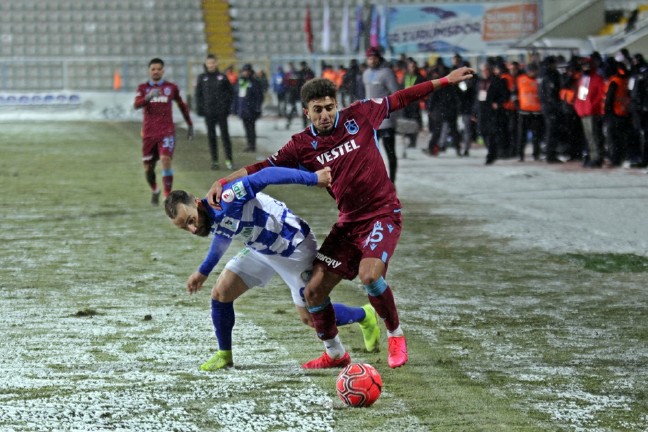 20-02/13/aw936079_12