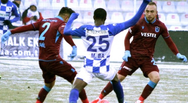 20-02/13/bb-erzurumspor-1-4-trabzonspor-mac-sonucu-1581609205-1581610651