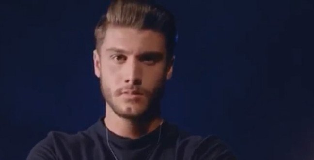 20-02/13/burak-yurdugorjpgg