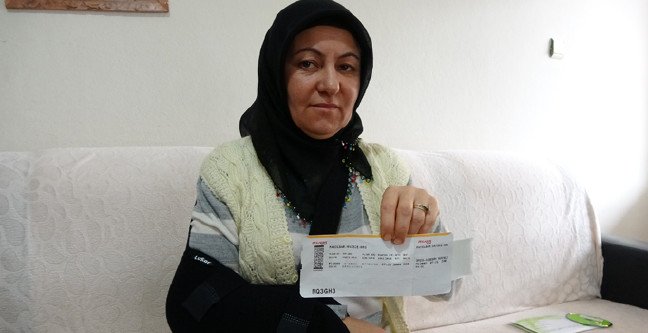 20-02/13/c-1581574021