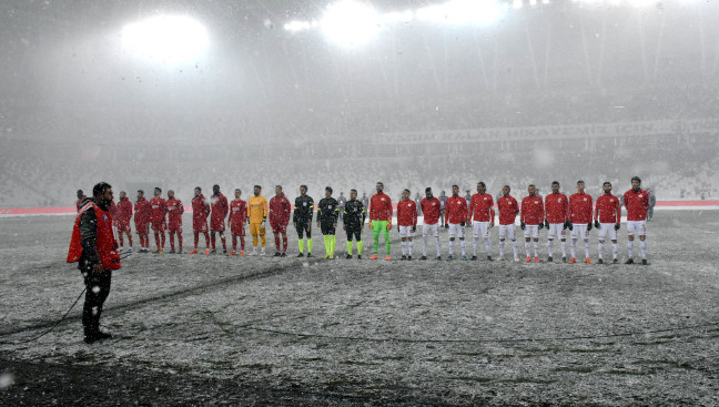 20-02/13/demir-grup-sivasspor-fraport-tav-antalyaspor-fotograflar-_2754_dhaphoto1