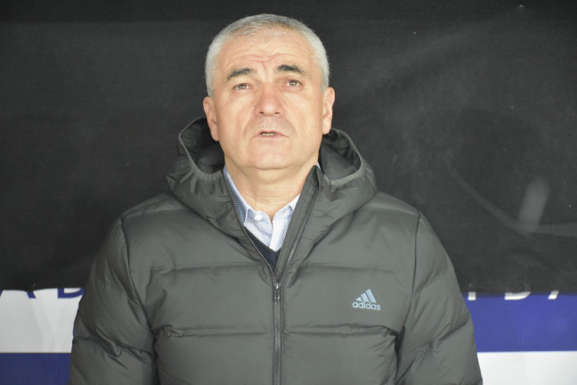 20-02/13/demir-grup-sivasspor-fraport-tav-antalyaspor-fotograflar-_2754_dhaphoto8