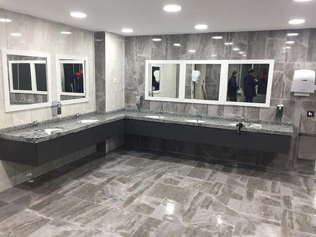 20-02/13/eql22ivwkaefseu