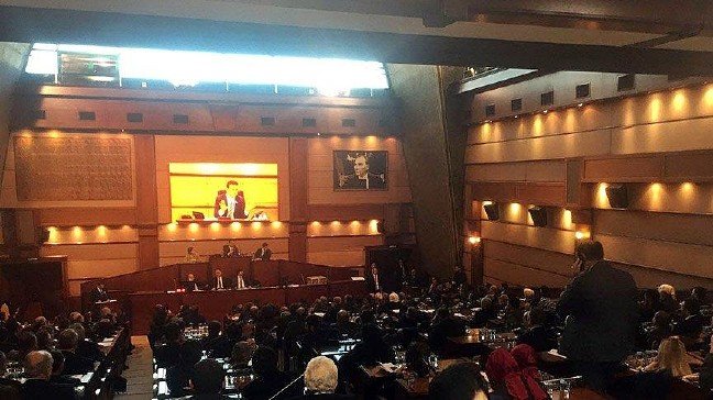 20-02/13/ibb-imamoglu-iha-1_16_9_1581614689