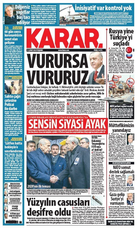 20-02/13/karar-vmanset-1