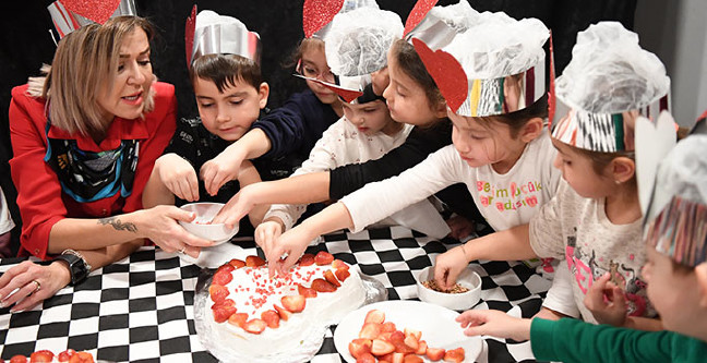 20-02/13/konyaalti-belediyesi1