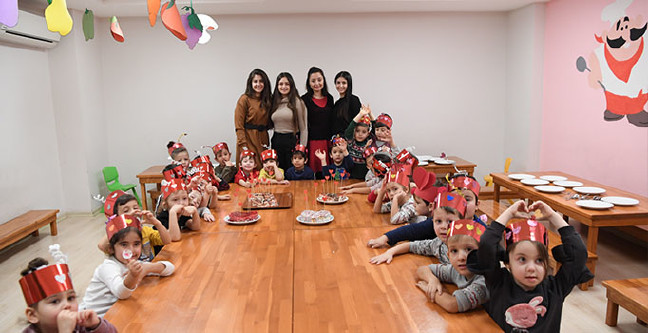 20-02/13/konyaalti-belediyesi2