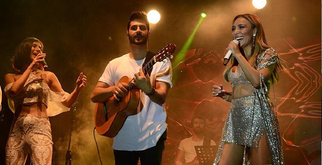 20-02/13/kusadasi-belediyesi-2-1581599582