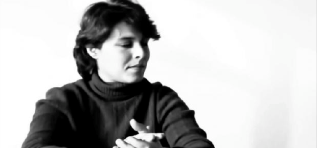 20-02/13/nilgun-marmara1