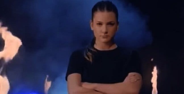 20-02/13/nisa-bolukbasjpgg