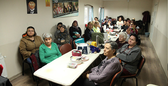 20-02/13/odunpazari-belediyesi1