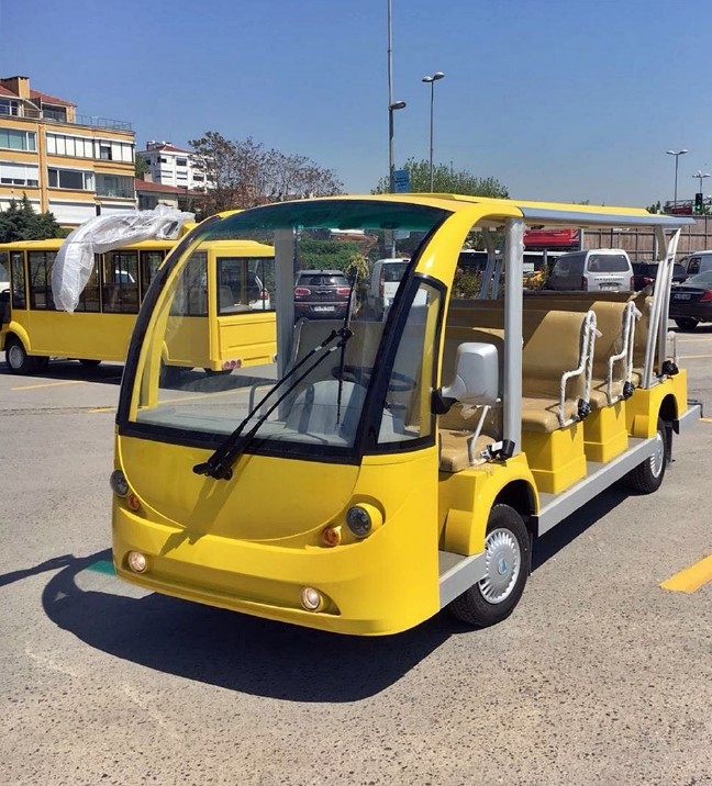 20-02/13/resized_e09b5-1717_tur_picture_20180618_15712016_15712012