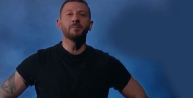 20-02/13/sadik-ardahan-uzkanbasjpgg