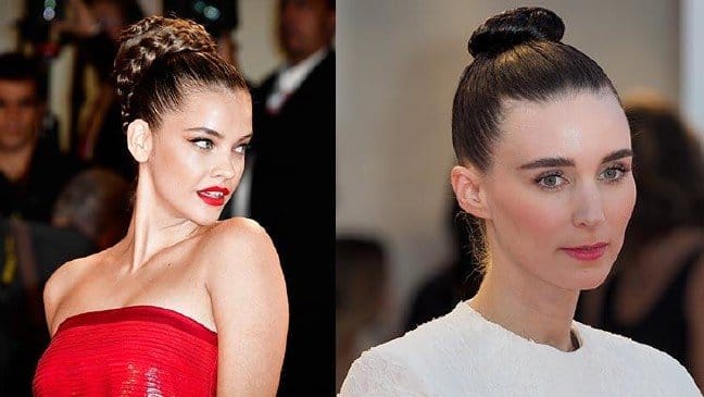 20-02/13/sev-4-1581589816