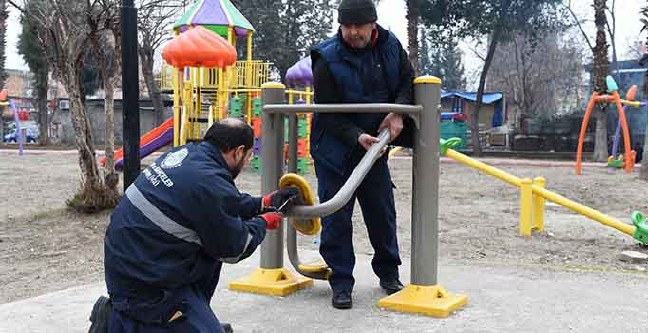 20-02/13/seyhan-belediyesi1