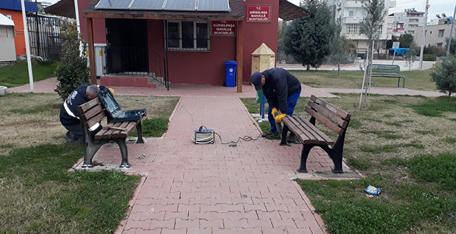 20-02/13/seyhan-belediyesi2