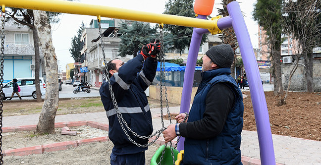 20-02/13/seyhan-belediyesi3