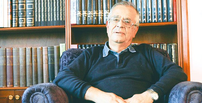 20-02/13/yazar-2-1581547236