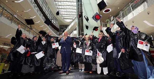 20-02/13/yenimahalle-belediyesi1