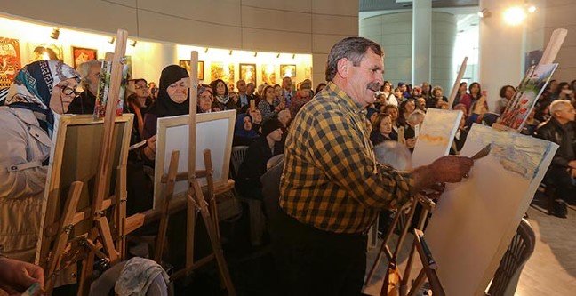 20-02/13/yenimahalle-belediyesi2