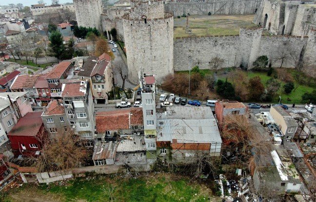 20-02/14/1-1581662513