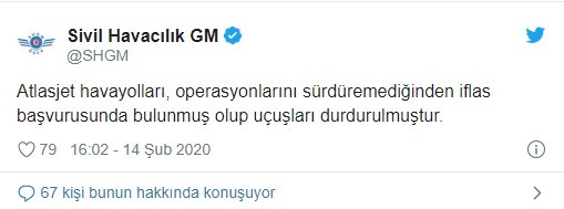 20-02/14/10-1581687844