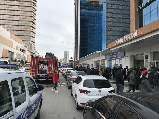 20-02/14/20200214_2_40845008_52143435