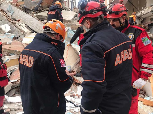 20-02/14/20200214_2_40849208_52153191