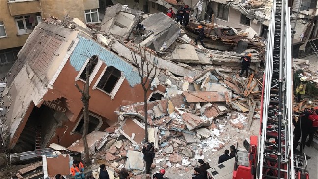 20-02/14/20200214_2_40849573_52153981-1581689858