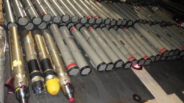 20-02/14/5e45bc11d3806c1d4025bed8