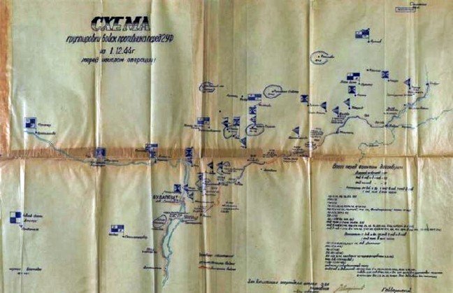 20-02/14/5e45c8e6d3806c1d4025bf1a