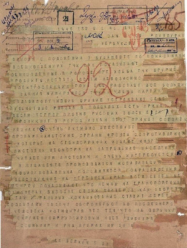 20-02/14/5e45c8e6d3806c1d4025bf20