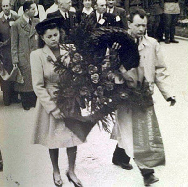 20-02/14/5e45c9dad3806c1d4025bf24