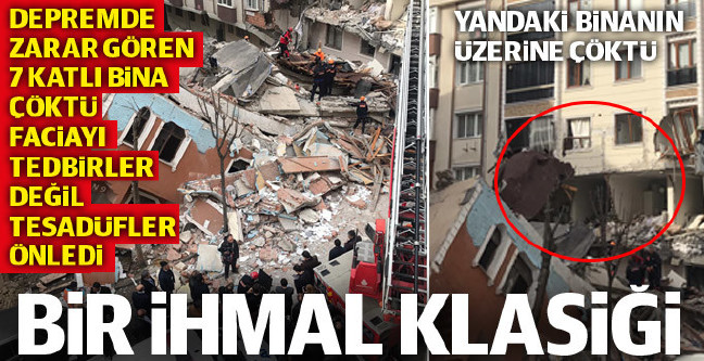 20-02/14/ana-manset-1581684982-1581688777