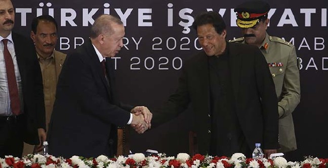 20-02/14/ana-manset-2-1581681109