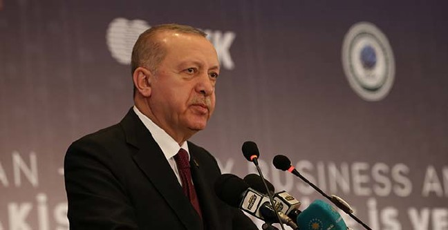 20-02/14/ana-manset-2-1581681130