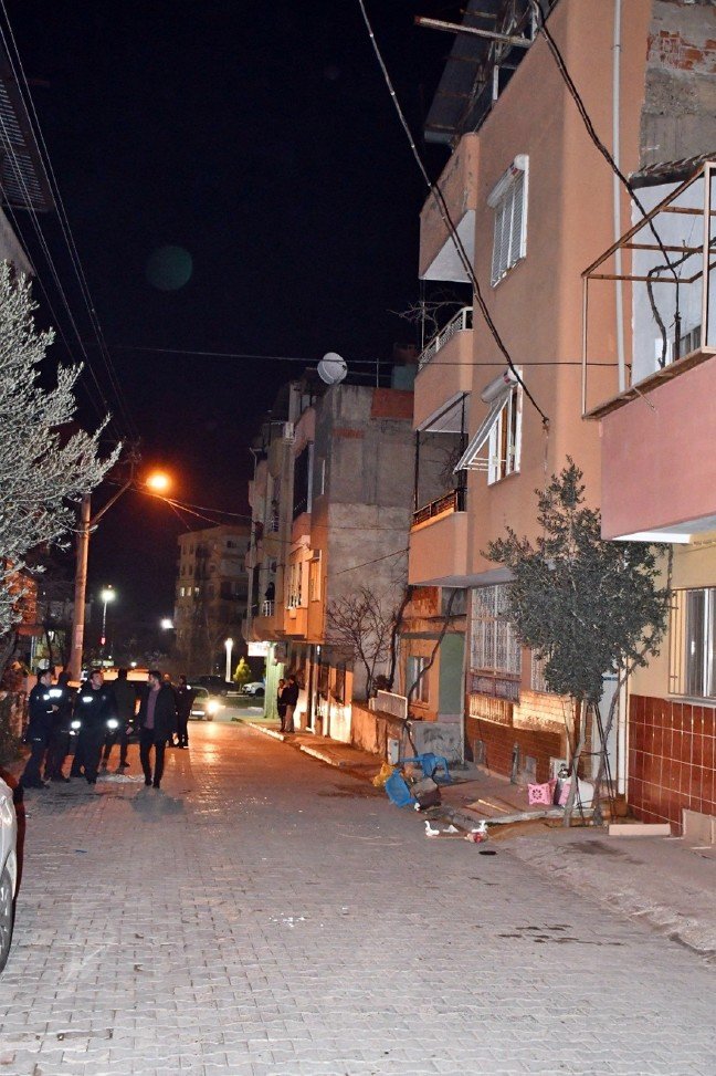 20-02/14/aw936186_01