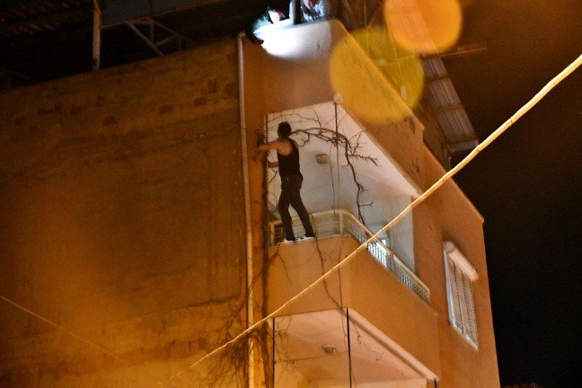 20-02/14/aw936186_02