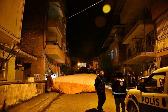 20-02/14/aw936186_03