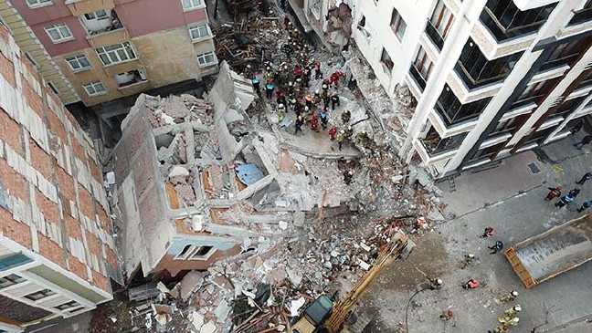 20-02/14/bahceli-1581690486