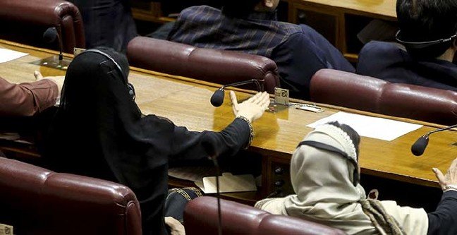 20-02/14/basliksiz-1-1581665966