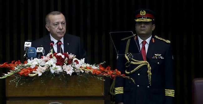 20-02/14/basliksiz-1-1581665993