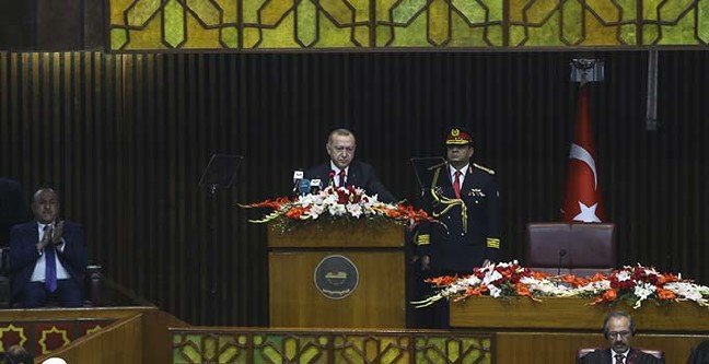 20-02/14/basliksiz-1-1581666187