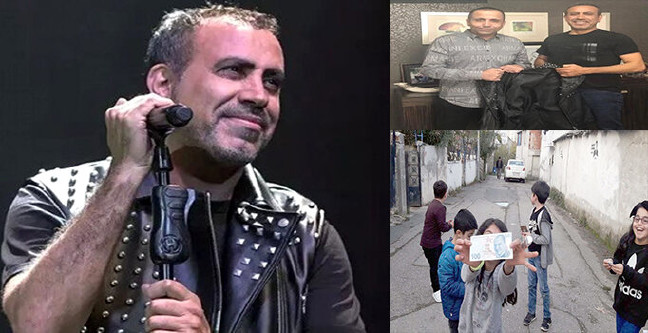 20-02/14/ceket1-kopya