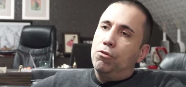 20-02/14/erdoganuludag-1581678475