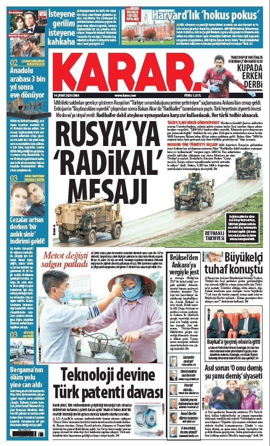 20-02/14/karar-manset-1