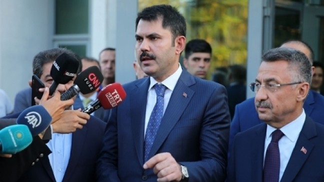 20-02/14/murat-kurum