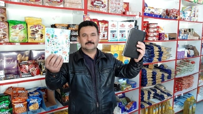 20-02/14/robinhoodosmaniye