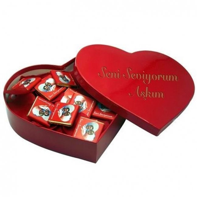 20-02/14/s-25c4a6b2a8babfb262928a48a88b51240f2bc776